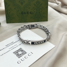 Gucci Bracelets